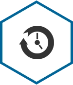 ВСЕ ВИДЫ РЕМОНТА